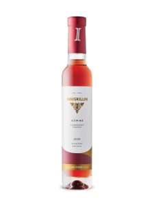 INNISKILLIN CAB FRANC 375ML