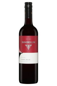 INNISKILLIN NIAGARA PINOT NOIR