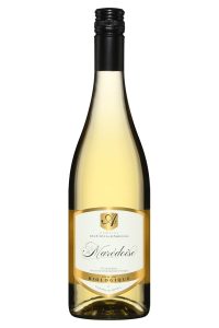 COTES D'ARDOISE MARE 750ML