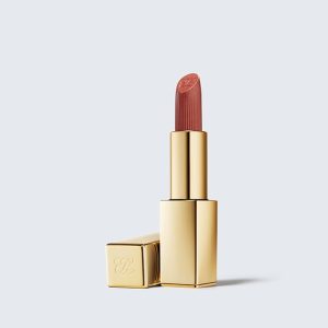 Estée Lauder - Pure Color Hi-Lustre