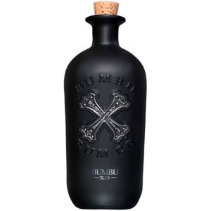 BUMBU XO 750ml