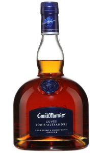 G. MARNIER LOUIS ALEX 750ml
