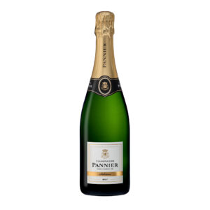 PANNIER BRUT SELECT 750ML