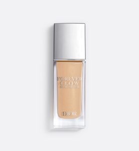 Dior - Forever Glow Stat Filter