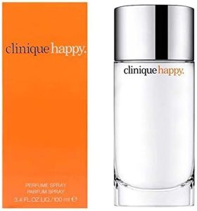 Clinique - Happy 100ml