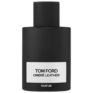 Tom Ford - Ombre Leather EDP 100ml