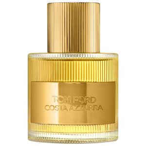 Tom Ford - Costa Azzurra 100ml