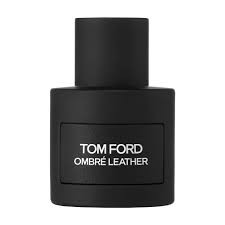 Tom Ford - Ombre Leather EDP 100ml
