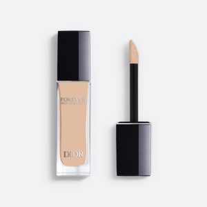 Dior - Forever Skin Correct