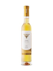 INNISKILLIN GOLD VIDAL 375ML