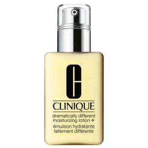 Clinique - Dramatically Different Moisturizer 125ml