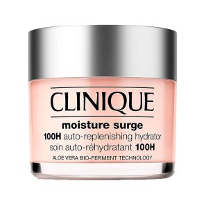 CLINIQUE - MOISTURE SURGE 100H AUTOREPLENISHING HYDRATOR 200ML