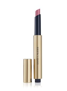 ESTÉE LAUDER - PURE COLOR BRILLANT À LÈVRES FONDANT