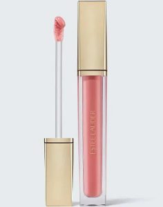 ESTÉE LAUDER - GLOSSY POUT HUILE TEINTÉE POUR LÈVRES