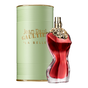 JPG - LA BELLE EDP 100ML