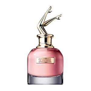 JPG - Scandal EDP 80ml