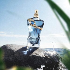 JPG - LE BEAU NARCISSE EDP 125ML