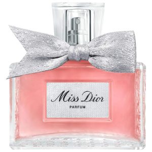 DIOR - Dior PARFUM 80ml