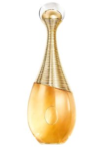 DIOR - J'ADORE INTENSE 100ML