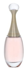 Dior - J'Adore EDT 100ml