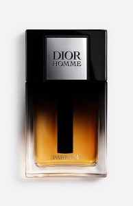 DIOR - HOMME PARFUM EDP 75 ML