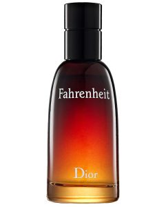 DIOR - FARENHEIT EDT 100ML
