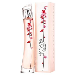 KENZO - Ikebana EDP 75ml