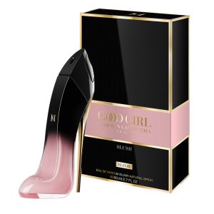 CAROLINA HERRERA - GOOD GIRL BLUSH ELIXIR EDP 80 ML