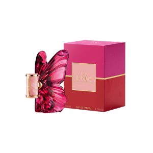 CAROLINA HERRERA - LA BOMBA EDP 80 ML