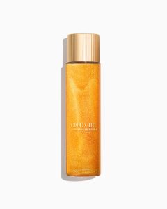 CAROLINA HERRERA - GOOD GIRL LEG ELIXIR 150 ML
