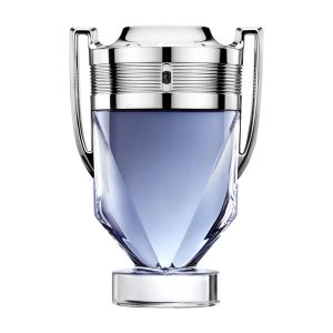 RABANNE - INVICTUS AQUA EDT 100ML