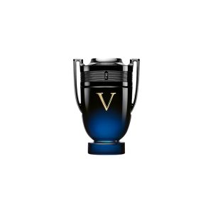 RABANNE - INVICTUS VICTORY ELIXIR EDP 100ML