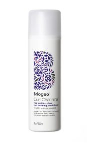BRIOGEO - CURL CHARISMA, REVITALISANT DÉFINISSEUR 236 ML