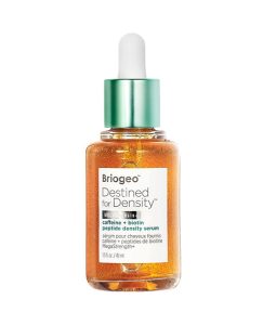 BRIOGEO - DESTINED FOR DENSITY, SÉRUM AUX PEPTIDES