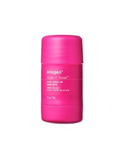 BRIOGEO - STYLE + TREAT BÂTON COIFFANT 15 G