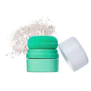 BRIOGEO - STYLE + TREAT SHAMPOOING SEC EN POUDRE 15 G