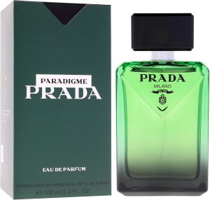PRADA - PARADIGME EDP 100ML