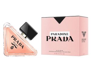 Prada - Paradoxe EDP 90ml