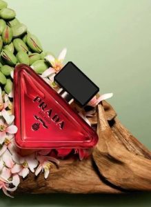 PRADA PARADOXE ESSENCE PARFUM 90 ML