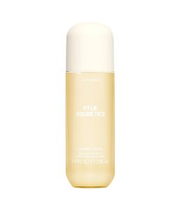 KYLIE - CARAMEL CLOUD MIST 236 ML