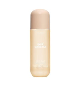 KYLIE - SWEET ÉCLAIR MIST 236 ML