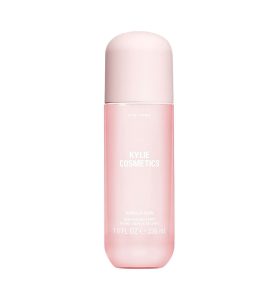 KYLIE - VANILLA DEW MIST 236 ML