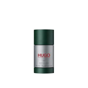 Hugo Boss - Man Deodorant