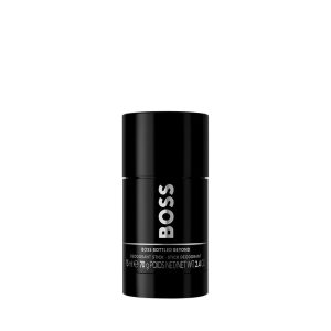 BOSS - BOSS BOTTLED BEYOND DEODORANT