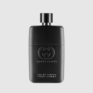 GUCCI - Guilty EDP 90ml