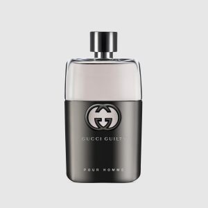 Gucci - Guilty EDT 90ml
