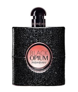 YSL - BLACK OPIUM EDP 100ML
