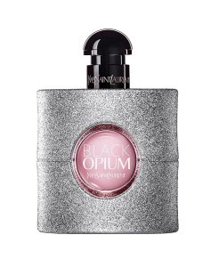 YSL - BLACK OPIUM GLITTER EDP 90ML