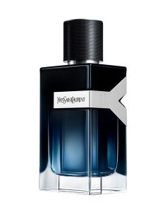 YSL Y EDP 100ML