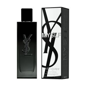 YSL - MYSLF EDP 100ML